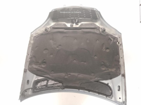 A0044314712 GRUPO ABS MERCEDES BENZ CLASE S (W220)|Desguaces La Cabaña 2