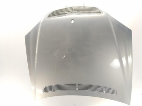 A220880035728 CAPO MERCEDES BENZ CLASE S (W220)|Desguaces La Cabaña