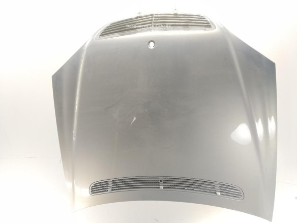 A220880035728 CAPO MERCEDES BENZ CLASE S (W220)|Desguaces La Cabaña