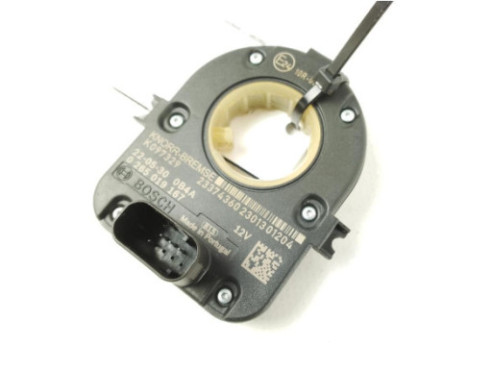 P23836529 ARRANQUE VOLVO FH III|Desguaces La Cabaña 2