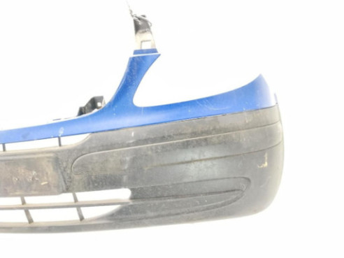   CREMALLERA MERCEDES BENZ VITO / MIXTO Furgón (W639)|Desguaces La Cabaña 2