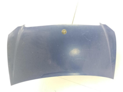 A639750050228 CAPO MERCEDES BENZ VITO / MIXTO Furgón (W639)|Desguaces La Cabaña