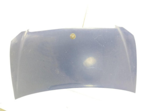 A639750050228 CAPO MERCEDES BENZ VITO / MIXTO Furgón (W639)|Desguaces La Cabaña