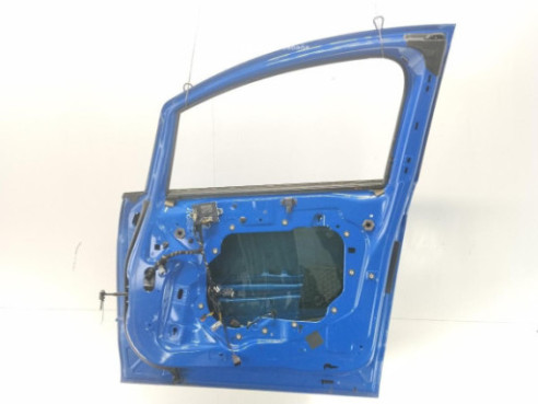 1752757 PUERTA LAT DEL DER FORD B-MAX (JK)|Desguaces La Cabaña