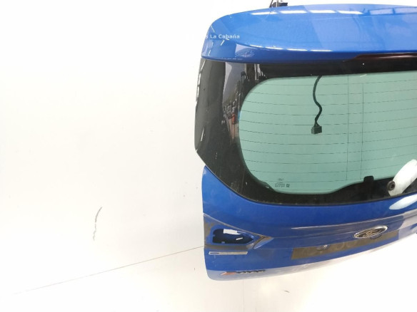 2100966 PORTON FORD B-MAX (JK)|Desguaces La Cabaña