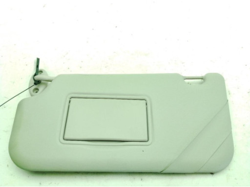  BAMP1T1746 KIT AIRBAGS + SALPICADERO + CINTURONES O ANCLAJE + CENTRALIT FORD B-MAX (JK)|Desguaces La Cabaña