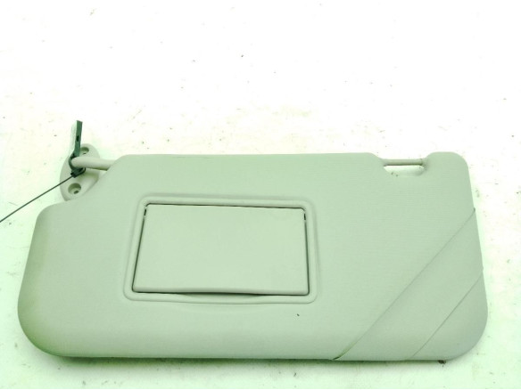 2014581 PARASOL IZQ FORD B-MAX (JK)|Desguaces La Cabaña