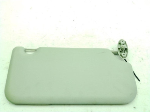  BAMP1T1746 KIT AIRBAGS + SALPICADERO + CINTURONES O ANCLAJE + CENTRALIT FORD B-MAX (JK)|Desguaces La Cabaña 2