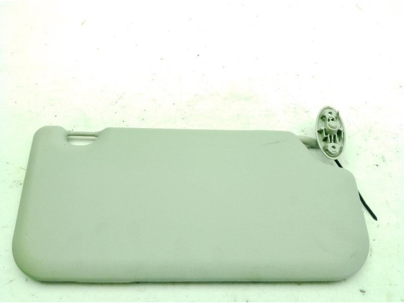 2014581 PARASOL IZQ FORD B-MAX (JK)|Desguaces La Cabaña