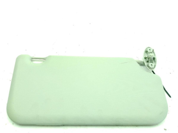 2014581 PARASOL IZQ FORD B-MAX (JK)|Desguaces La Cabaña