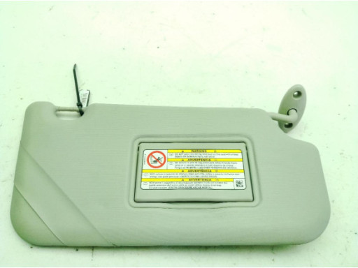  BAMP1T1746 KIT AIRBAGS + SALPICADERO + CINTURONES O ANCLAJE + CENTRALIT FORD B-MAX (JK)|Desguaces La Cabaña