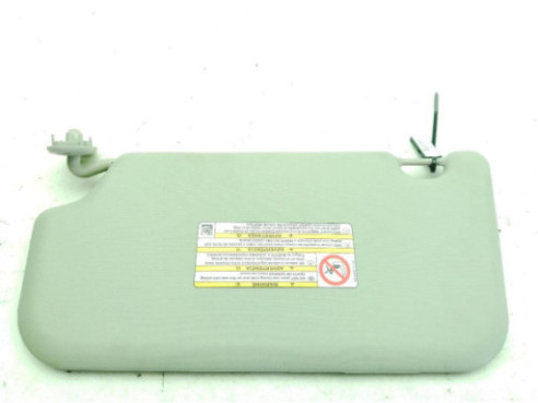  BAMP1T1746 KIT AIRBAGS + SALPICADERO + CINTURONES O ANCLAJE + CENTRALIT FORD B-MAX (JK)|Desguaces La Cabaña 2