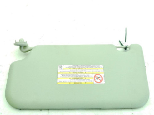 2014583 PARASOL DER FORD B-MAX (JK)|Desguaces La Cabaña