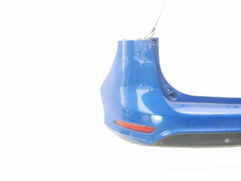 1776563 PARAGOLPES TRA FORD B-MAX (JK)|Desguaces La Cabaña