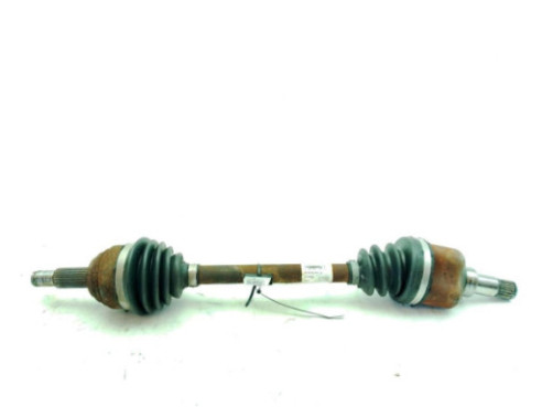 1822709 PALIER DEL IZQ FORD B-MAX (JK)|Desguaces La Cabaña