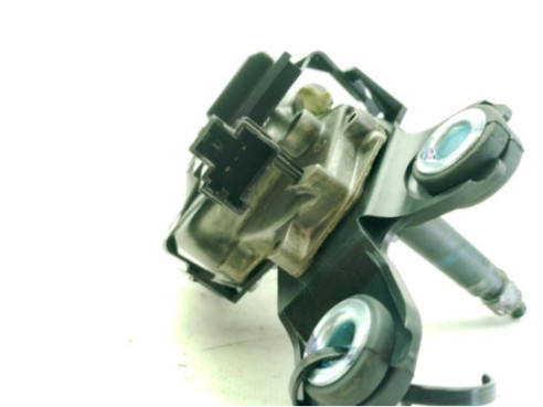 1755929, AV6117K441AC MOTOR LIMPIAPARABRISAS TRA FORD B-MAX (JK)|Desguaces La Cabaña