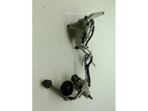   MOTOR LIMPIAPARABRISAS DEL FORD B-MAX (JK)|Desguaces La Cabaña