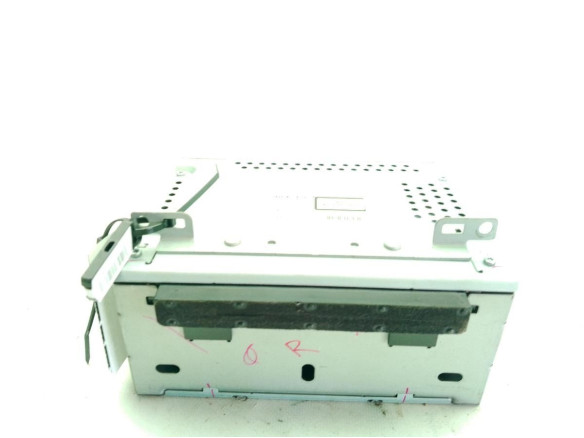 BM5T18C815RL MODULO RADIO FORD B-MAX (JK)|Desguaces La Cabaña