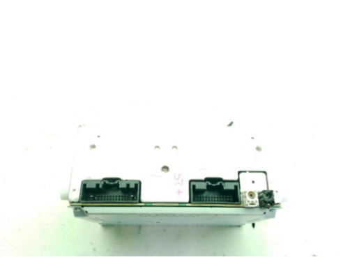  BAMP1T1746 KIT AIRBAGS + SALPICADERO + CINTURONES O ANCLAJE + CENTRALIT FORD B-MAX (JK)|Desguaces La Cabaña 2