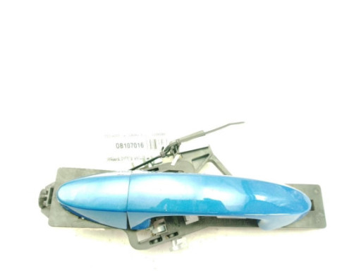  BAMP1T1746 KIT AIRBAGS + SALPICADERO + CINTURONES O ANCLAJE + CENTRALIT FORD B-MAX (JK)|Desguaces La Cabaña