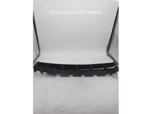 CARROCERIA FRONTAL|Desguaces La Cabaña 2