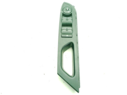 2032975 AM5T14A132GA MANDO ELEVALUNAS PUERTA LAT DEL IZQ FORD B-MAX (JK)|Desguaces La Cabaña