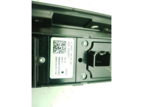 2032975 AM5T14A132GA MANDO ELEVALUNAS PUERTA LAT DEL IZQ FORD B-MAX (JK)|Desguaces La Cabaña