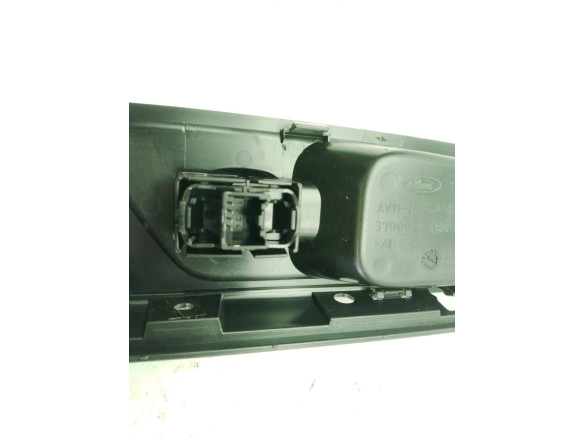 1850432, AV11R240A40ACW MANDO ELEVALUNAS PUERTA LAT DEL DER FORD B-MAX (JK)|Desguaces La Cabaña