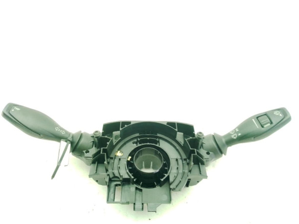 8A6T13N064BG MANDO COMPLETO FORD B-MAX (JK)|Desguaces La Cabaña