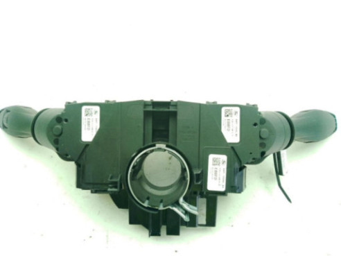  BAMP1T1746 KIT AIRBAGS + SALPICADERO + CINTURONES O ANCLAJE + CENTRALIT FORD B-MAX (JK)|Desguaces La Cabaña 2