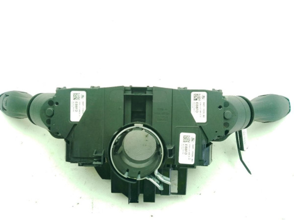 8A6T13N064BG MANDO COMPLETO FORD B-MAX (JK)|Desguaces La Cabaña