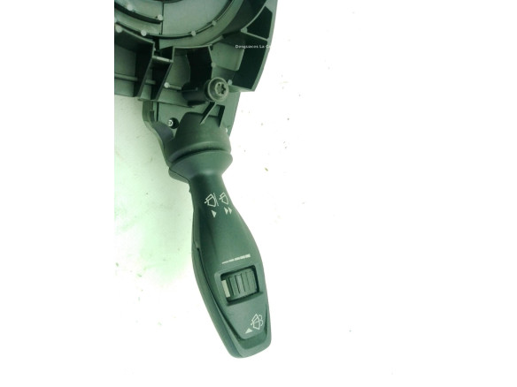 8A6T13N064BG MANDO COMPLETO FORD B-MAX (JK)|Desguaces La Cabaña