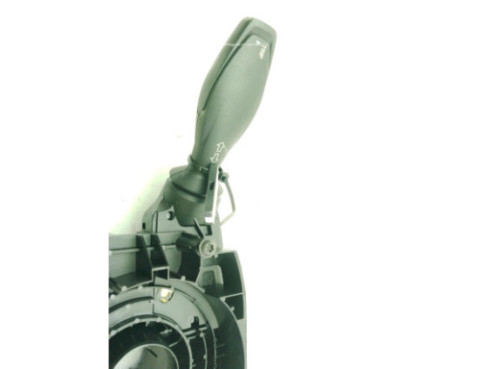 8A6T13N064BG MANDO COMPLETO FORD B-MAX (JK)|Desguaces La Cabaña