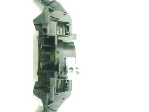 8A6T13N064BG MANDO COMPLETO FORD B-MAX (JK)|Desguaces La Cabaña