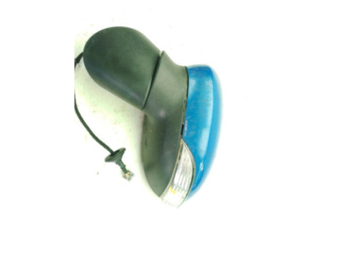  BAMP1T1746 KIT AIRBAGS + SALPICADERO + CINTURONES O ANCLAJE + CENTRALIT FORD B-MAX (JK)|Desguaces La Cabaña 2