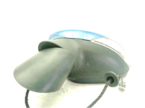 2104837 ESPEJO IZQ FORD B-MAX (JK)|Desguaces La Cabaña