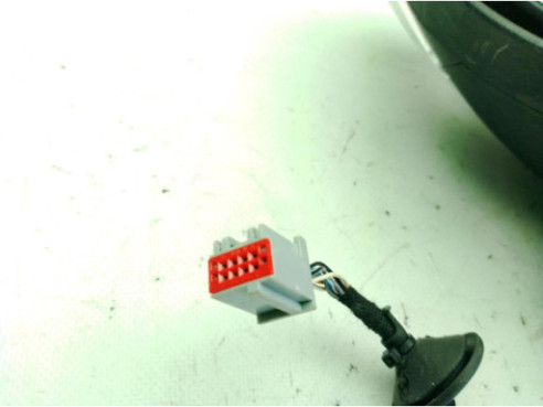 2104837 ESPEJO IZQ FORD B-MAX (JK)|Desguaces La Cabaña