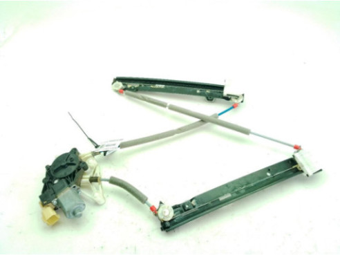  BAMP1T1746 KIT AIRBAGS + SALPICADERO + CINTURONES O ANCLAJE + CENTRALIT FORD B-MAX (JK)|Desguaces La Cabaña 2