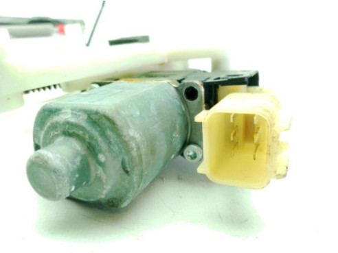 1865722, 6CP114A389L4A ELEVALUNAS PUERTA LAT TRA IZQ FORD B-MAX (JK)|Desguaces La Cabaña