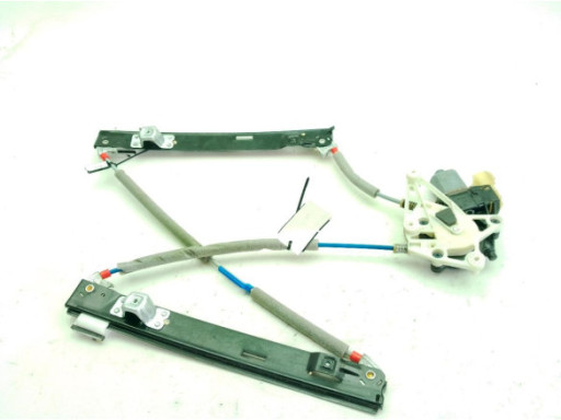  BAMP1T1746 KIT AIRBAGS + SALPICADERO + CINTURONES O ANCLAJE + CENTRALIT FORD B-MAX (JK)|Desguaces La Cabaña