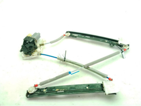  BAMP1T1746 KIT AIRBAGS + SALPICADERO + CINTURONES O ANCLAJE + CENTRALIT FORD B-MAX (JK)|Desguaces La Cabaña 2