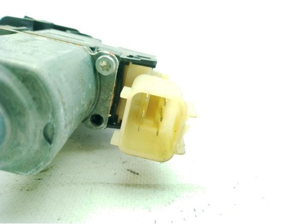 1865721, 6CP114553L4A ELEVALUNAS PUERTA LAT TRA DER FORD B-MAX (JK)|Desguaces La Cabaña