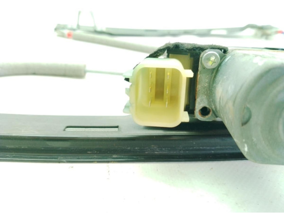 1891065, 6CP114A389L4A ELEVALUNAS PUERTA LAT DEL IZQ FORD B-MAX (JK)|Desguaces La Cabaña