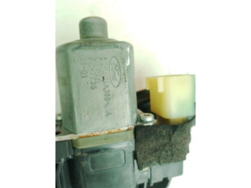 1891065, 6CP114A389L4A ELEVALUNAS PUERTA LAT DEL IZQ FORD B-MAX (JK)|Desguaces La Cabaña