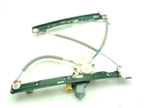  BAMP1T1746 KIT AIRBAGS + SALPICADERO + CINTURONES O ANCLAJE + CENTRALIT FORD B-MAX (JK)|Desguaces La Cabaña 2