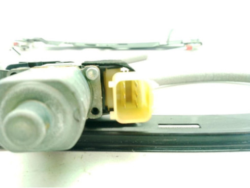 1891064, 6CP114553L4A ELEVALUNAS PUERTA LAT DEL DER FORD B-MAX (JK)|Desguaces La Cabaña