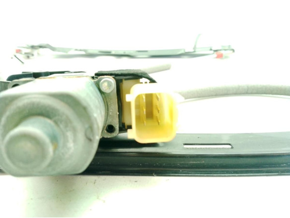 1891064, 6CP114553L4A ELEVALUNAS PUERTA LAT DEL DER FORD B-MAX (JK)|Desguaces La Cabaña