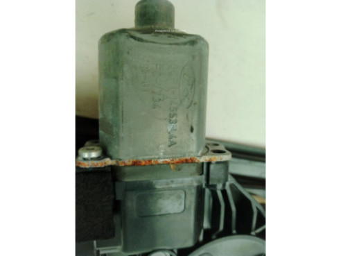 1891064, 6CP114553L4A ELEVALUNAS PUERTA LAT DEL DER FORD B-MAX (JK)|Desguaces La Cabaña