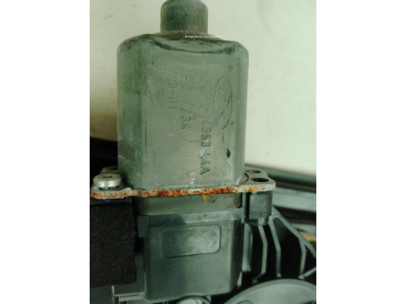 1891064, 6CP114553L4A ELEVALUNAS PUERTA LAT DEL DER FORD B-MAX (JK)|Desguaces La Cabaña