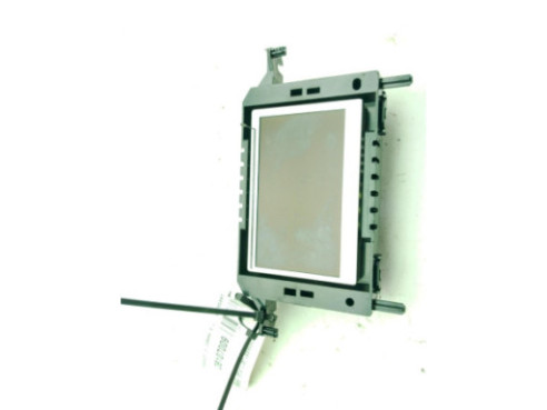 C1BT18B955CF DISPLAY FORD B-MAX (JK)|Desguaces La Cabaña